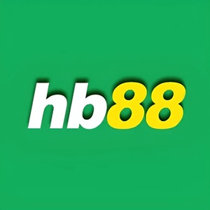 HB88 Casino